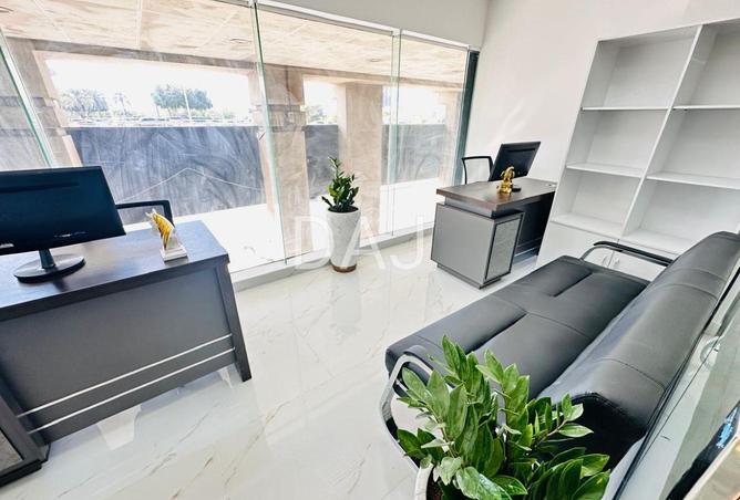 68271606 - صورة العقار 3