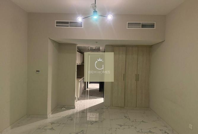 16272563 - الصورة الرئيسية للعقار