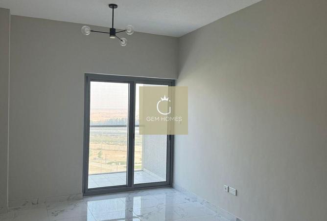 16272563 - صورة العقار 3