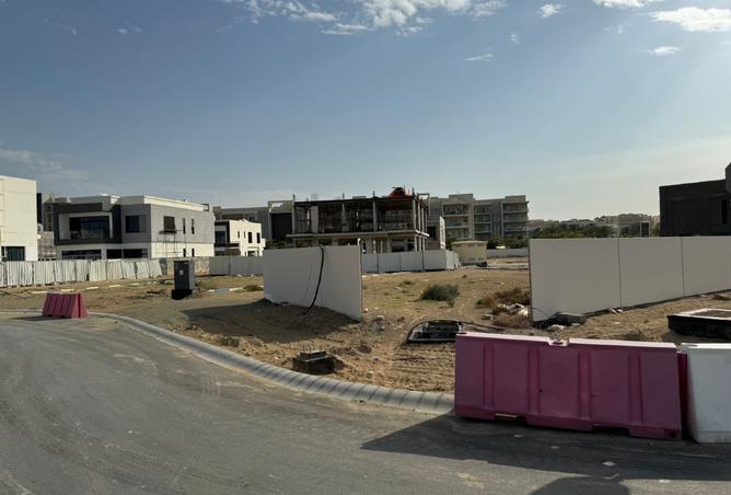 15996971 - صورة العقار 3