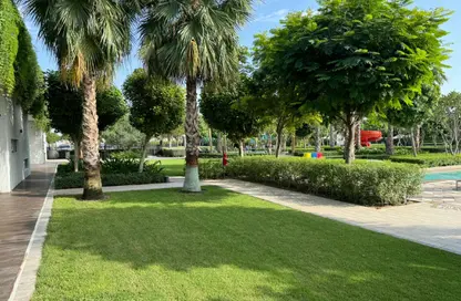 أرض - استوديو للبيع في الزاهية - تجارية مويلح - الشارقة