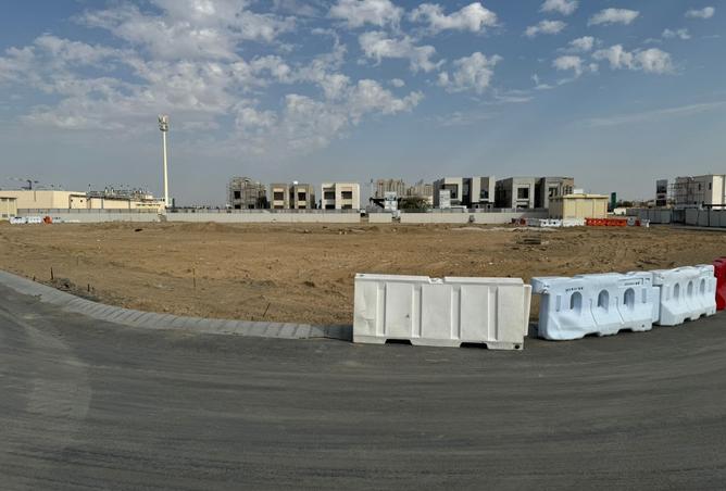 15996971 - صورة العقار 2