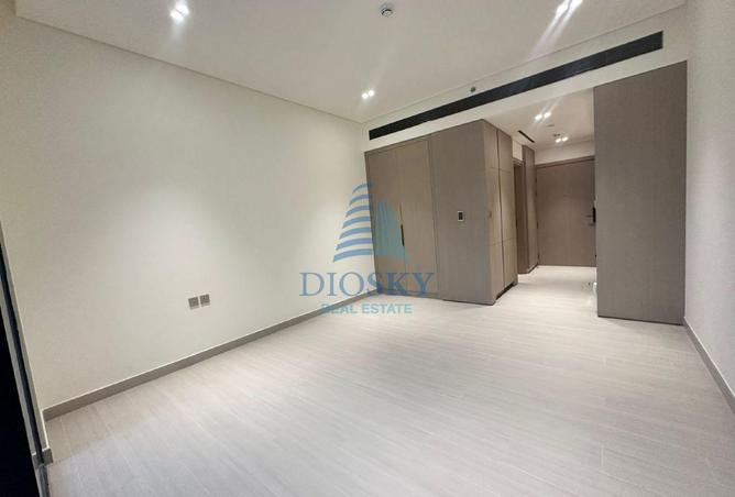 92709390 - صورة العقار 2
