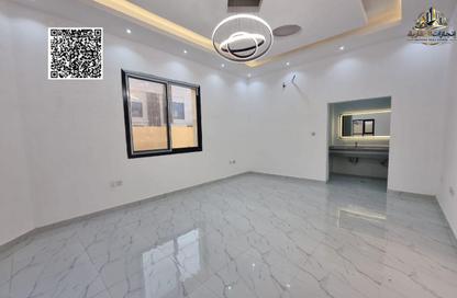 Villa - 5 - 7 for rent in Al Helio Downtown - Al Helio - Ajman