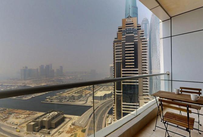 16107468 - صورة العقار 2