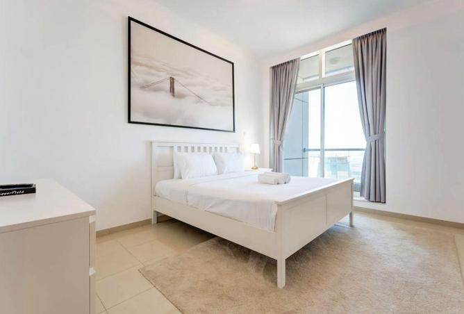 16107468 - صورة العقار 3