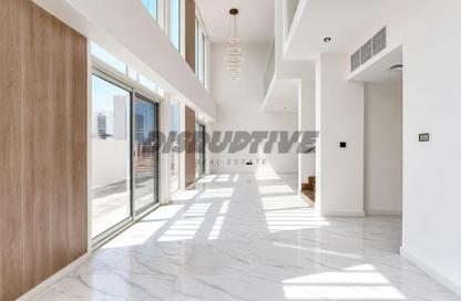 Townhouse - 4 Bedrooms - 5 Bathrooms for rent in Rukan 3 - Rukan - Dubai Land - Dubai