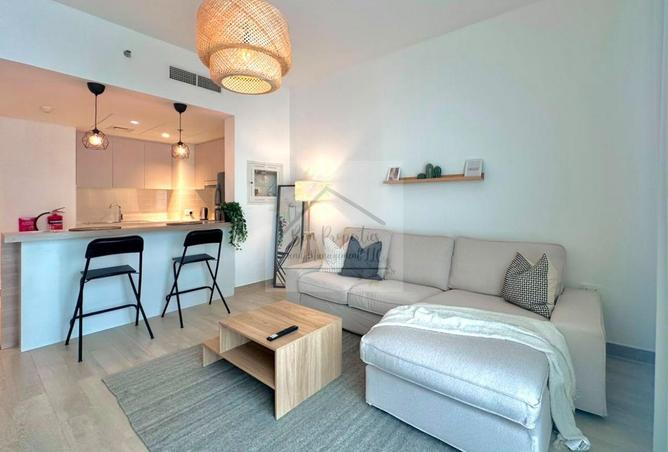 132973125 - Property Image 3