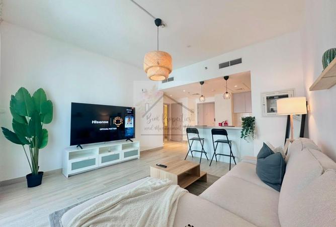 132973125 - Property Main Image