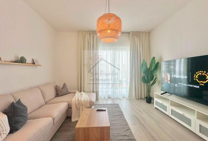 132973125 - Property Image 2