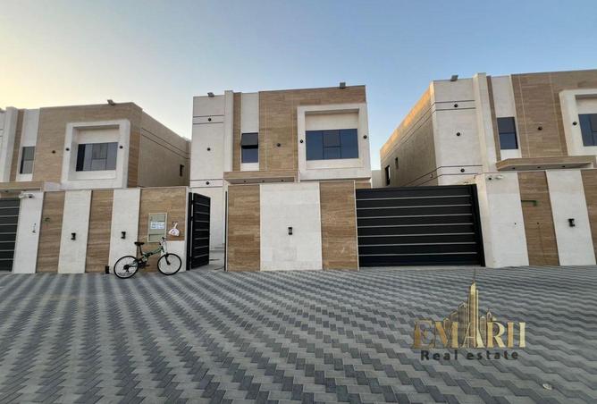 127056587 - الصورة الرئيسية للعقار
