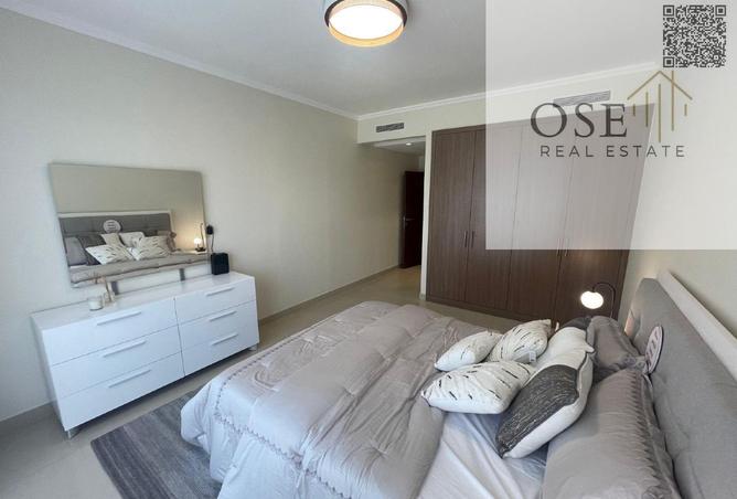 16128510 - صورة العقار 2