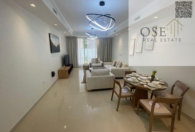 16128510 - صورة العقار 3