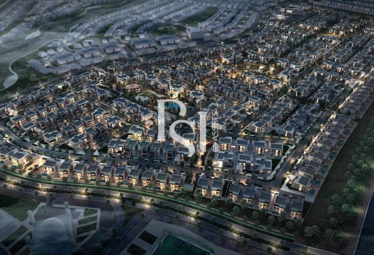 129293480 - الصورة الرئيسية للعقار