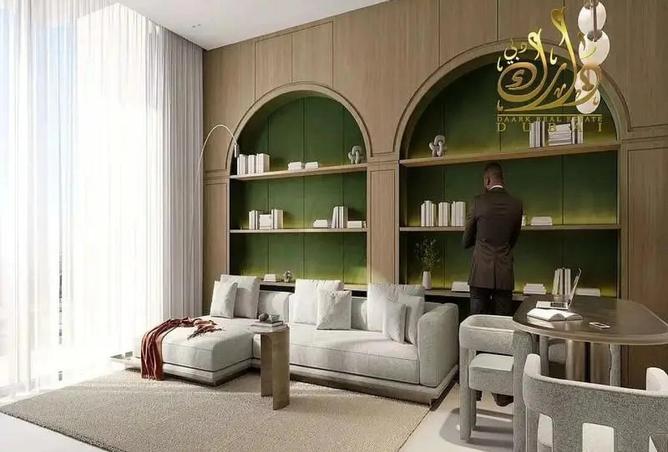 16220702 - صورة العقار 2