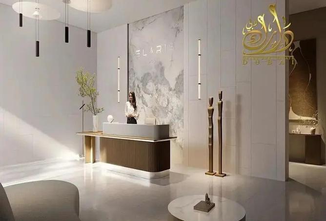 16220702 - الصورة الرئيسية للعقار