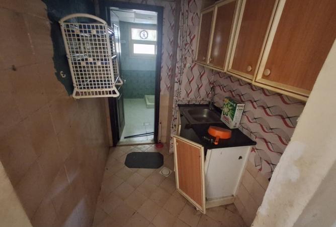 121978517 - Property Image 2