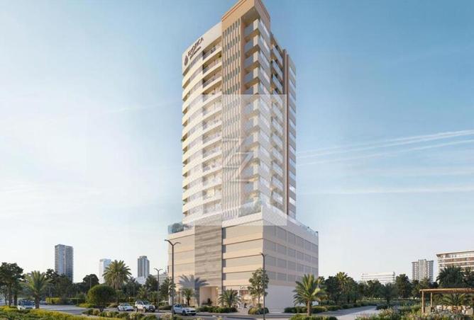 72307558 - Property Image 3