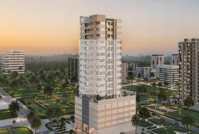 72307558 - Property Image 2