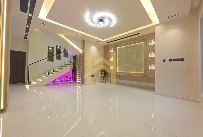 124265987 - Property Image 3