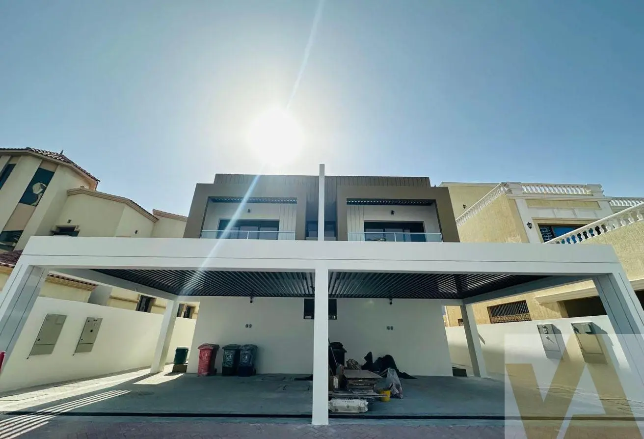 129765093 - Property Main Image