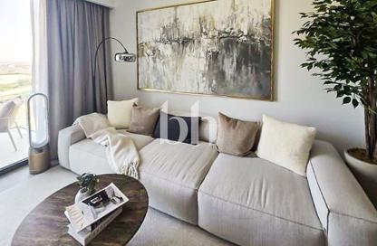 Apartment - 1 - 2 for sale in Berkeley Place - Sobha Hartland - Mohammed Bin Rashid City - Dubai Apartment - 1 - 2 for sale in Berkeley Place - Sobha Hartland - Mohammed Bin Rashid City - Dubai