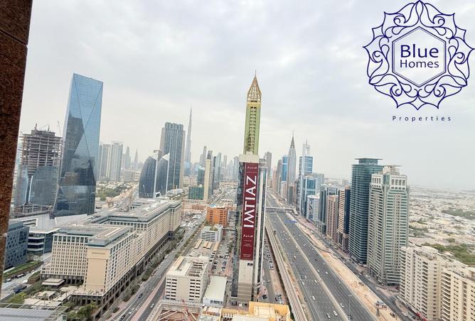 133879435 - صورة العقار 2