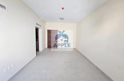 Apartment - 1 Bedroom - 2 Bathrooms for rent in AlFalah - Muwaileh Commercial - Sharjah