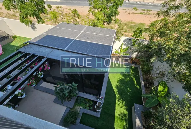 161409755 - Property Image 2