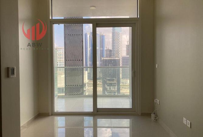 59733960 - صورة العقار 2