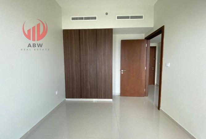 59733960 - صورة العقار 3