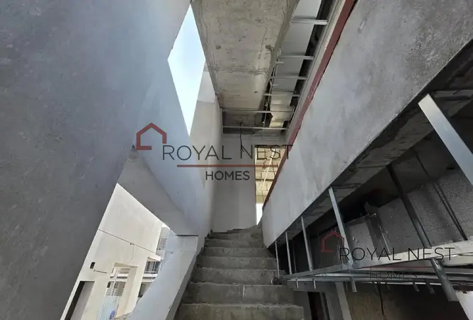 152858948 - Property Image 3