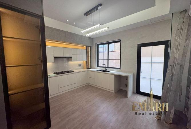 144599573 - Property Image 3