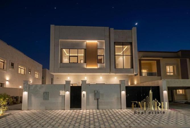 144599573 - Property Image 2