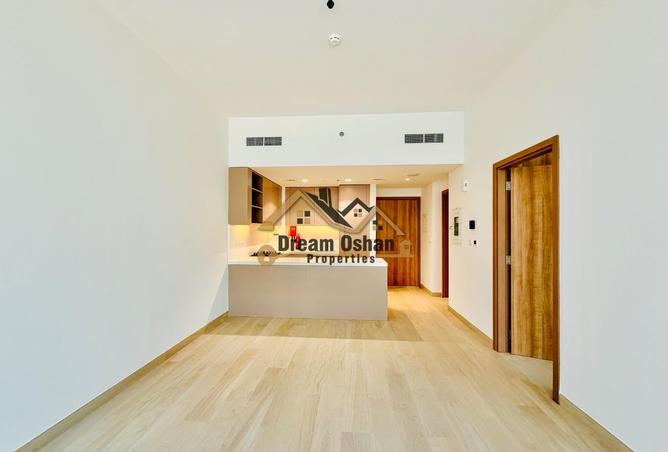 140129971 - Property Image 2