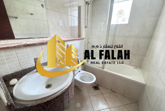 59370508 - Property Main Image