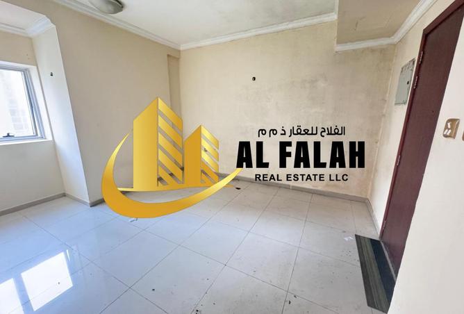 59370508 - صورة العقار 3