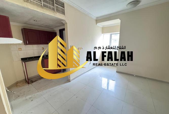 59370508 - صورة العقار 2