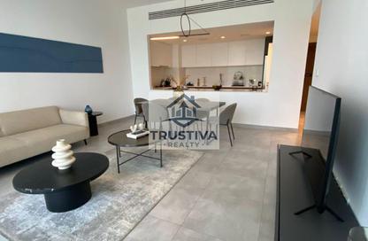 Apartment - 3 Bedrooms - 3 Bathrooms for sale in Sokoon - Naseej District - Aljada - Sharjah Apartment - 3 Bedrooms - 3 Bathrooms for sale in Sokoon - Naseej District - Aljada - Sharjah