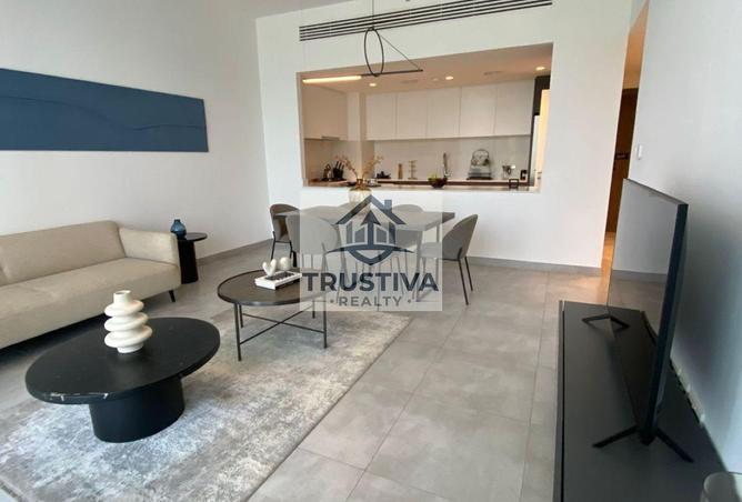 127038264 - Property Main Image