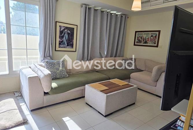 65152482 - صورة العقار 2