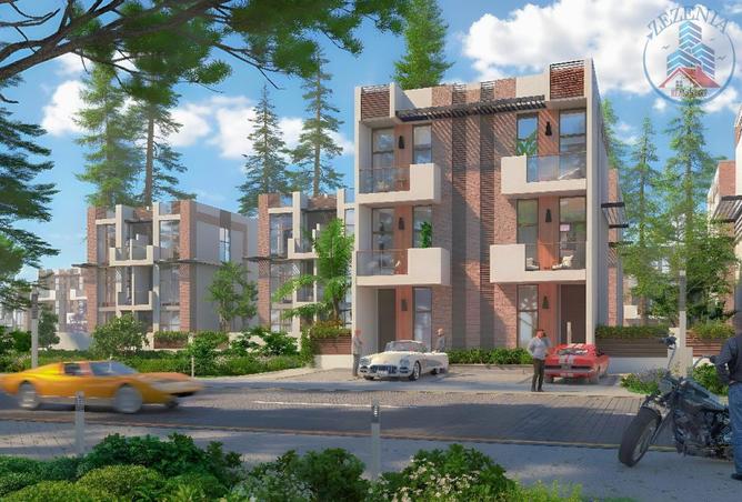 72728176 - Property Main Image