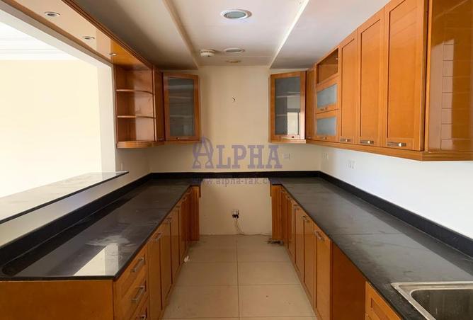 54934396 - صورة العقار 3