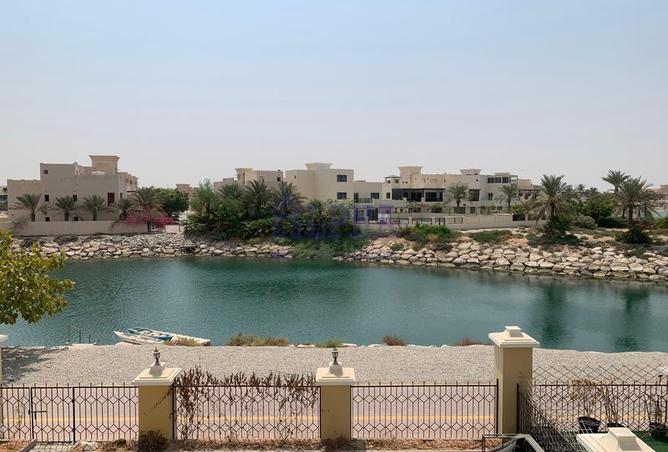 54934396 - صورة العقار 2