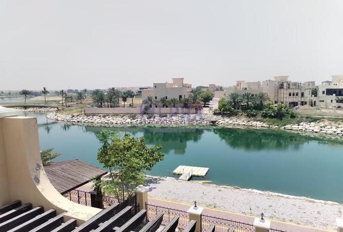 54934396 - الصورة الرئيسية للعقار