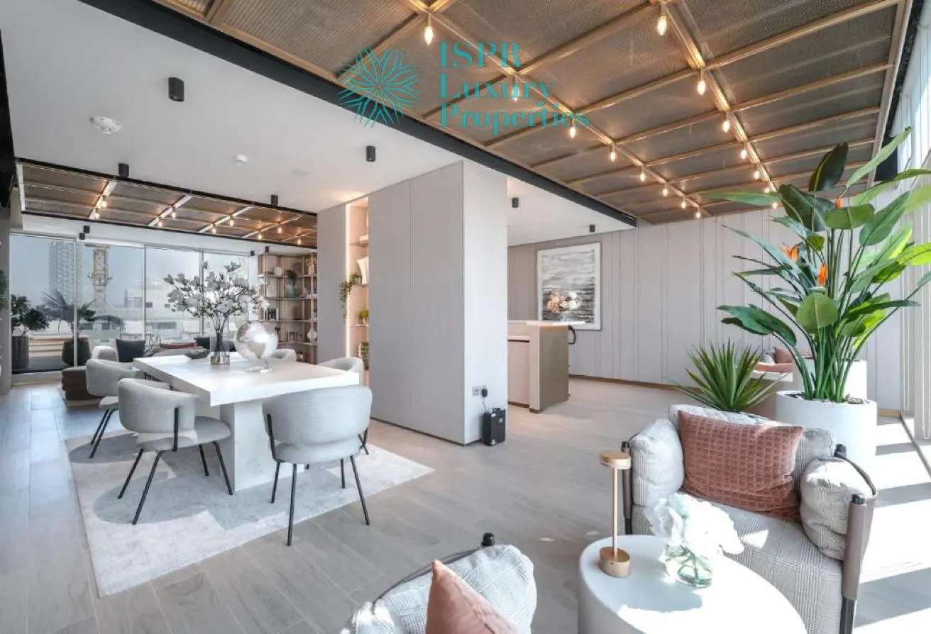 166045970 - Property Main Image