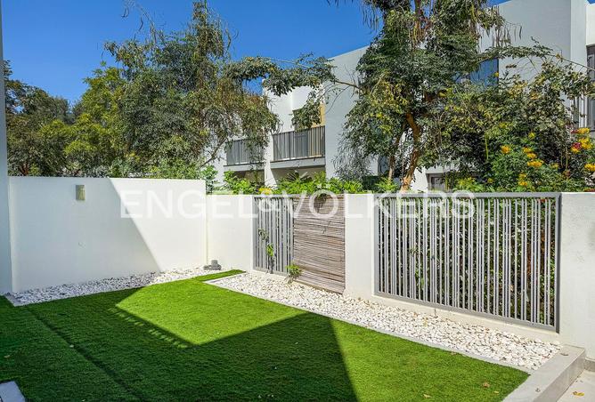 91352713 - Property Image 2