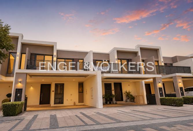 91352713 - Property Main Image