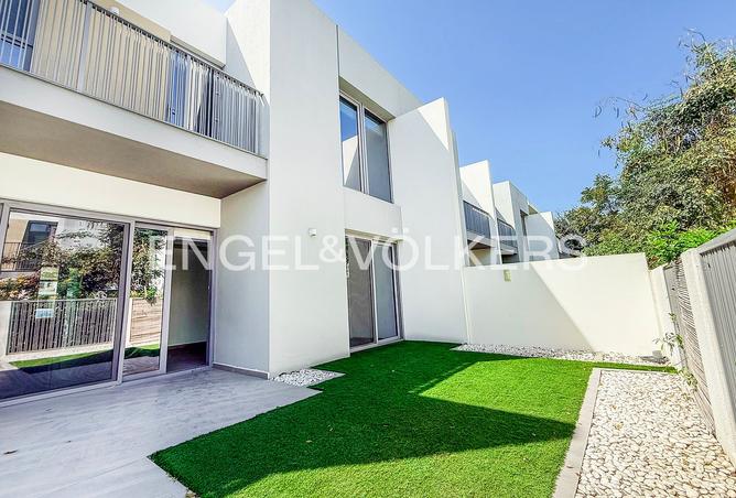 91352713 - Property Image 3