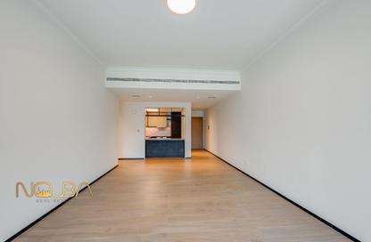 Whole Building - 1 Bedroom - 2 Bathrooms for rent in Amber Residency - Umm Suqeim 3 - Umm Suqeim - Dubai